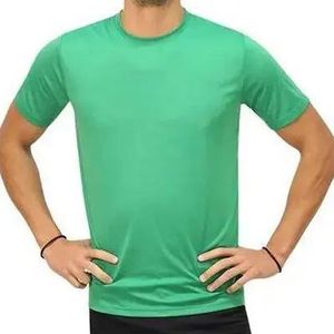 Kindertrui - Softee Propulsion - 100% Polyester - Normale Pasvorm - Geen Logo