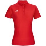 Acerbis - Atlantis - Damespolo