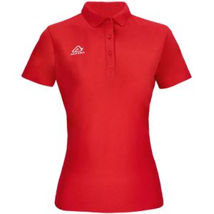 Acerbis - Atlantis - Damespolo