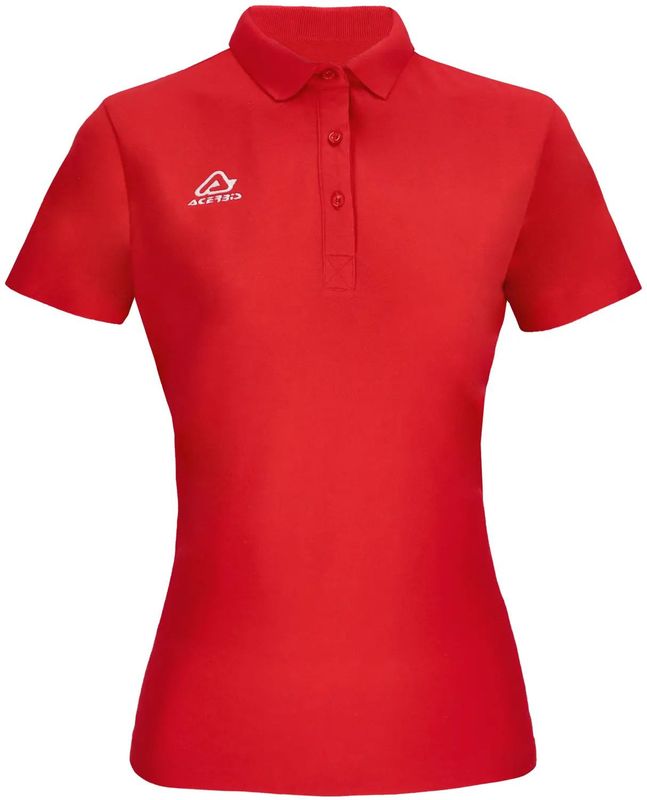 Acerbis - Atlantis - Damespolo