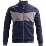 Acerbis - Diadema - Ritsjack - Kinderjack