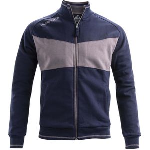 Acerbis - Diadema - Ritsjack - Kinderjack