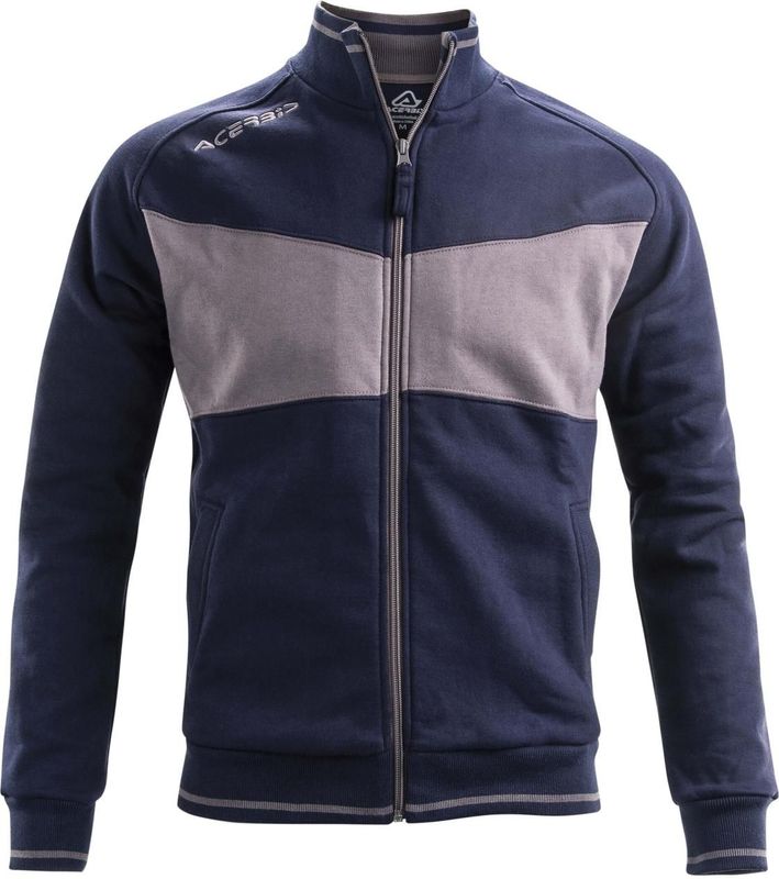 Acerbis - Diadema - Ritsjack - Kinderjack