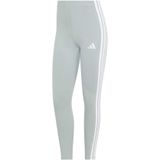Leggings voor dames adidas Essentials 3-Stripes