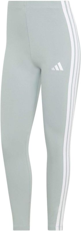 Leggings voor dames adidas Essentials 3-Stripes