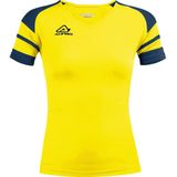 Acerbis - Kemari - Meisjestrui - Sportwear - Ademend Materiaal