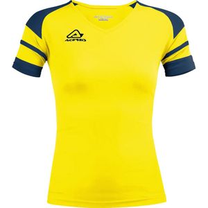 Acerbis - Kemari - Meisjestrui - Sportwear - Ademend Materiaal