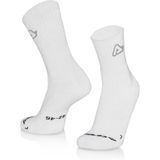 Acerbis - Jolly - Sokken - Zwart - Versterkte Enkel en Boog