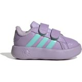 adidas - Disney Frozen - Babytrainers - Met Anna en Elsa - Comfortabel