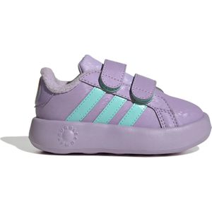 adidas - Disney Frozen - Babytrainers - Met Anna en Elsa - Comfortabel