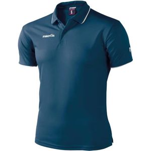 Polo Macron Draco