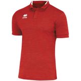 Errea - Praga - Sportshirt