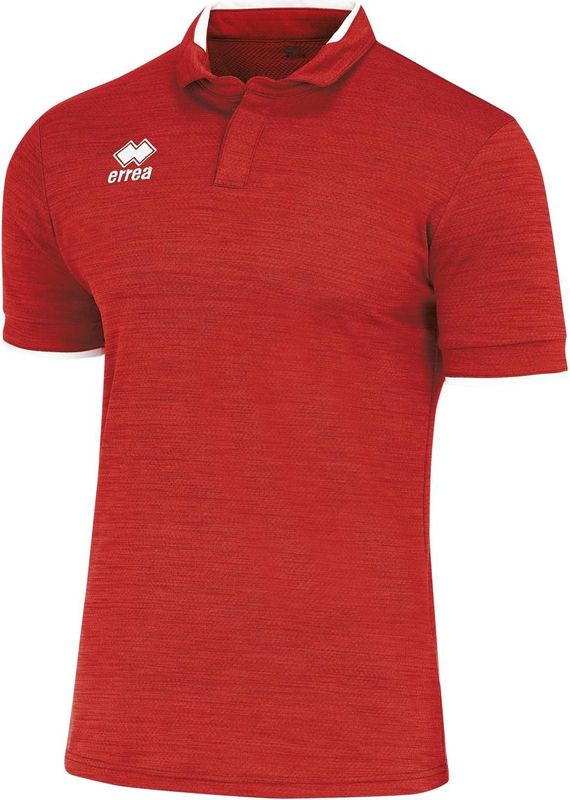 Errea - Praga - Sportshirt