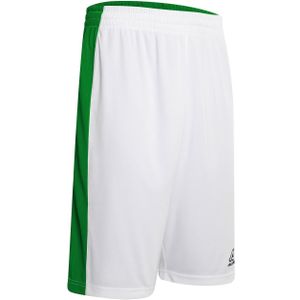 Acerbis - Larry - Korte Broek - Omkeerbaar - 100% Polyester - Ademend