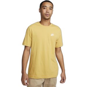 T-shirt Nike Club