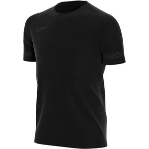 Nike - Dri-FIT Academy - Kindertrui