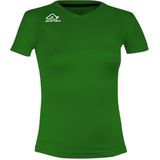 Acerbis - Devi - T-shirt - Meisjes - 100% Polyester