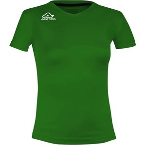 Acerbis - Devi - T-shirt - Meisjes - 100% Polyester