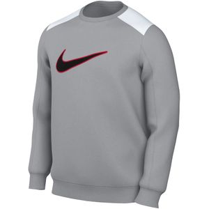 Sweatshirt Nike Fleece BB