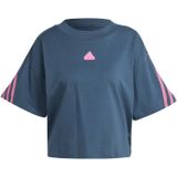 adidas - Future Icons - T-shirt - Dames
