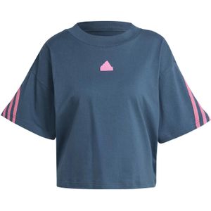adidas - Future Icons - T-shirt - Dames