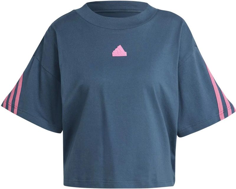 adidas - Future Icons - T-shirt - Dames