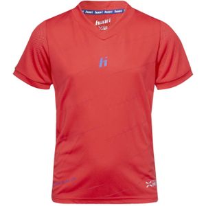 Kinder-T-shirt Huari Baradero