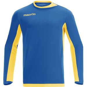Trainingsshirt Macron kelt