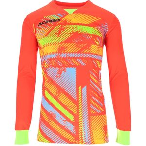 Keeperstrui Acerbis Jersey