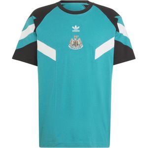 T-shirt Newcastle Originals 2024/25