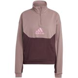 adidas - Sweatshirt Maillot - Vrouwen