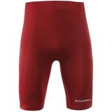 Acerbis - Evo - Korte Broek - Ergonomisch Ontwerp - Antibacteriële Behandeling