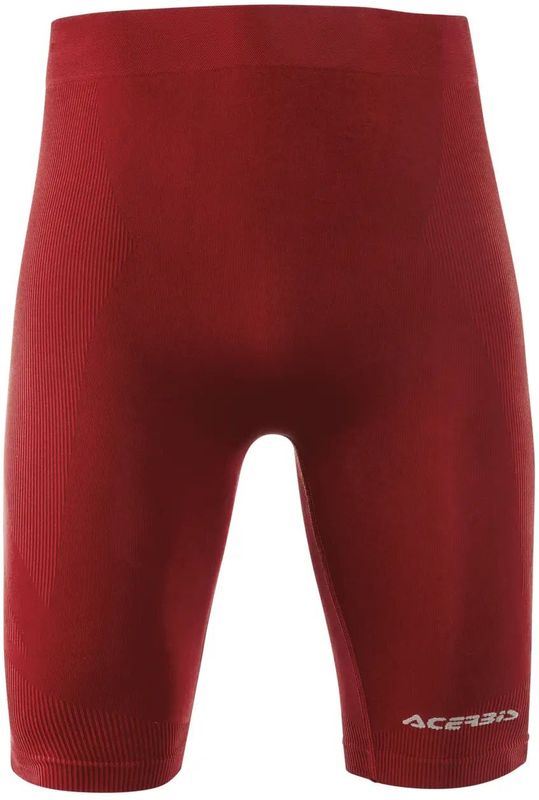 Acerbis - Evo - Korte Broek - Ergonomisch Ontwerp - Antibacteriële Behandeling