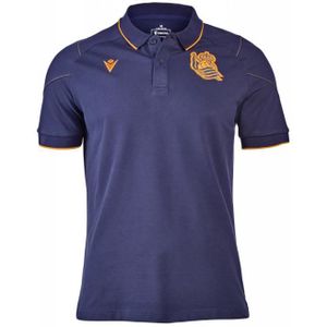 Kinderpolo Real Sociedad Travel 2023/24