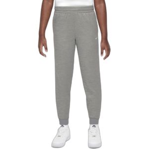 Nike - Club+ Dri-FIT - Joggingbroek