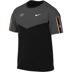 T-shirt Nike Sportswear Repeat