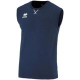 Errea Professional 3.0 - Tanktop - Kinderen - 100% Katoen