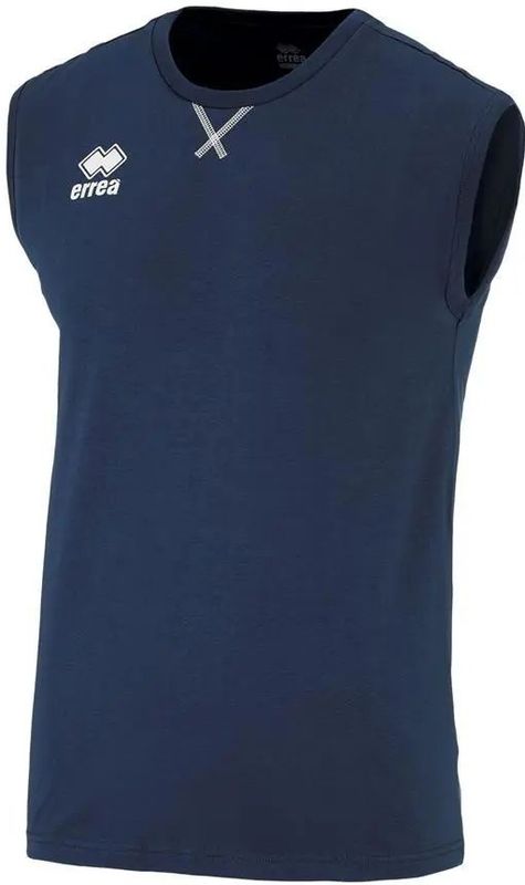 Errea Professional 3.0 - Tanktop - Kinderen - 100% Katoen