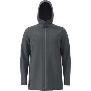 Under Armour - Challenger Pro - Trainingsjas - Waterafstotend - Lichtgewicht
