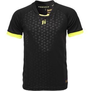 Kindertrui Huari Rosario