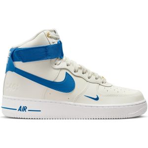 Damestrainers Nike Air Force 1 High 40Th Anniversary