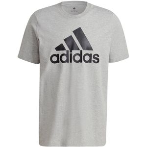 T-shirt adidas Essentials Big Logo