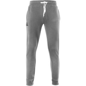 Broek Acerbis Easy