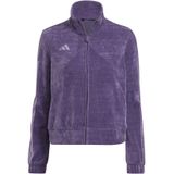 adidas - Tiro - Sweatshirt - Dames