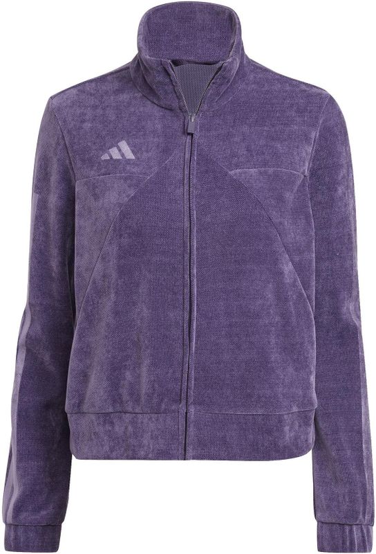 adidas - Tiro - Sweatshirt - Dames