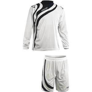 Shirt en shortset Acerbis Alkman