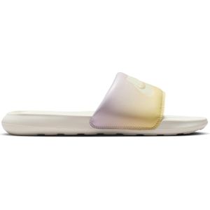 Vrouwenslippers Nike Victori One