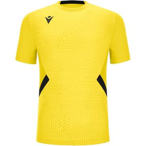 Koszulka Macron Shedir