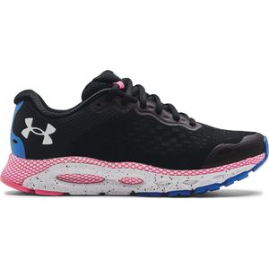 Loopschoenen Under Armour