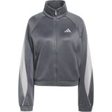 Dames trainingsjack adidas Stadium